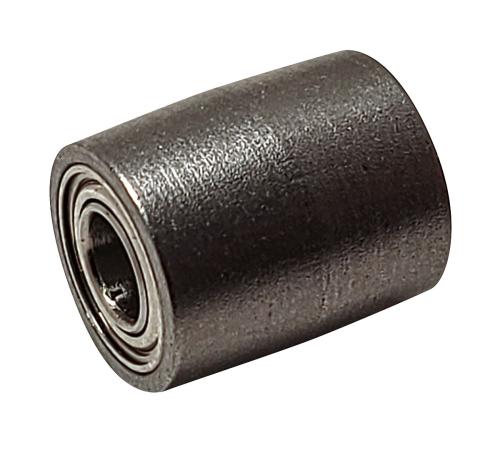 CONTACT WHEEL ASSEMBLY