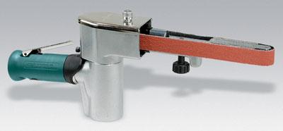 DYNAFILE II .5HP 20000RPM