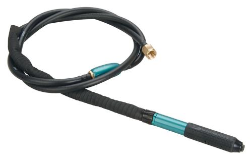 PENCIL GRINDER 35-60K RPM .1HP 1/8 COLLE