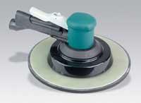 11 NON VAC GEAR SANDER