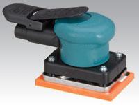 DYNABUG II NON-VAC SANDER