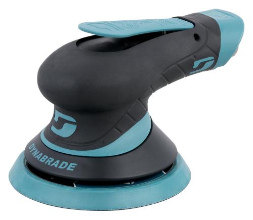 5 ORBITAL EXTREME NON VAC 12K 3/16