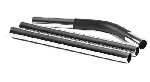 3 PIECE WAND SET 1-1/5