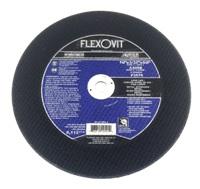 10X3/32X5/8 A30SB CUT OFF WHLS