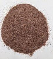 GARNET 80MESH METRIC TON