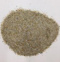 #40X#80 BAG MEDIUM CRUSHED GLASS