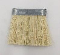 1-1/2 VONNEGUT BRUSH