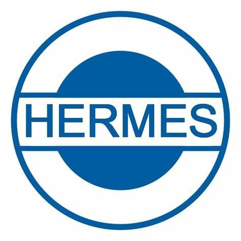 5IN VELOUR THIN 5/16-24 BACK UP PAD