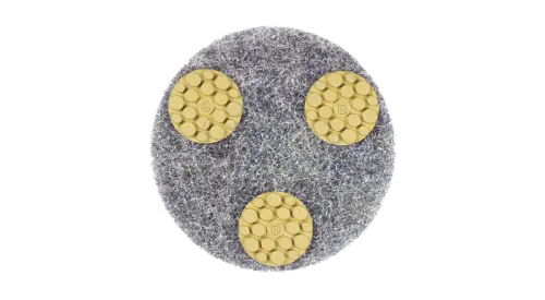 ELITE-POLISH EF 100 D 11 INCH