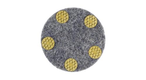 ELITE-POLISH EF 800 D 11 INCH