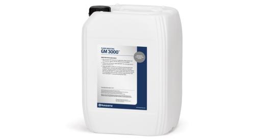 GM 3000 20L/5G PREMIX GROUT