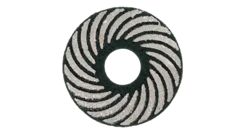 VARI-POLISH VFD 200 GRIT 11 INCH