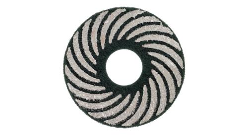 VARI-POLISH VFD 15000 GRIT 7 INCH