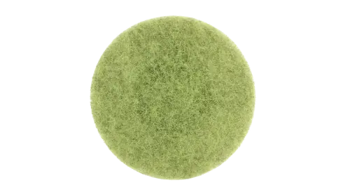 11 3000 HYPER BURNISHING PAD