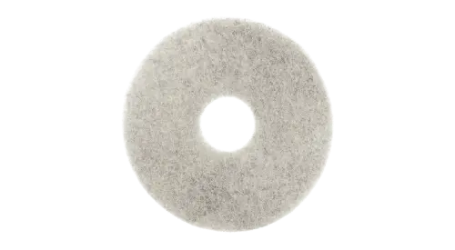 ELITE-POLISH EMD 800 GRIT D/W - 27 INCH