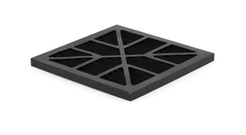 12X12X1 PRE FILTER FOR A600 20PACK