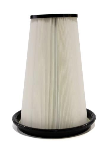 S-36 CONICAL PRE FILTER REPLACEMENT