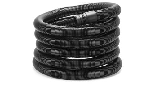 2 HOSE ASSEMBLY