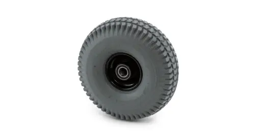 800 CLASSIC WHEEL REPLACEMENT NON MARKIN