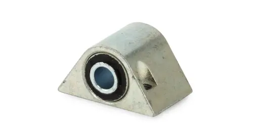 EAR CARDAN WIDE COMPLETE