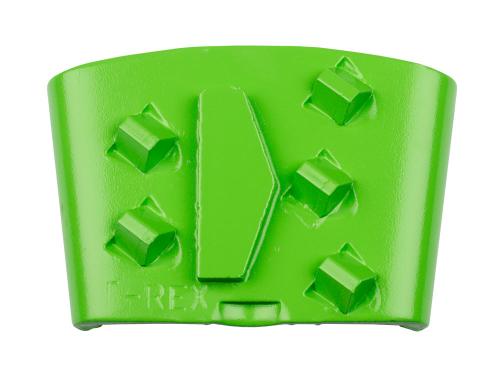 EZ T-REX SUPER B 3/PK