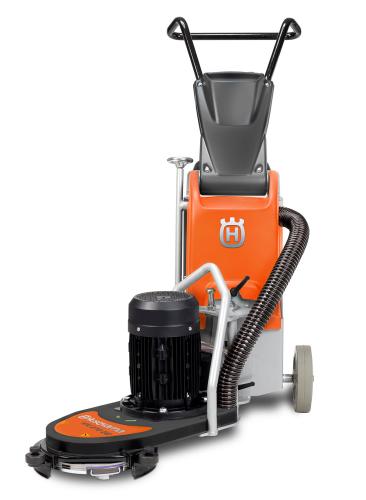 270EG 460V EDGER THREE PHASE