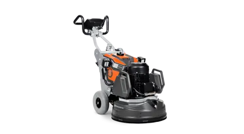 T5 W WATER 5.5HP 1/3PHASE 220V ORANGE