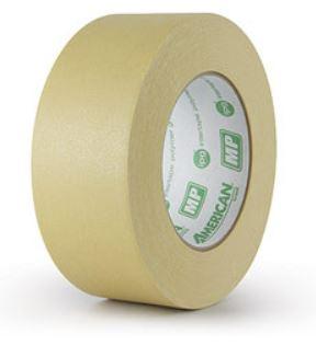 72MMX55M MP TAPE 16/CASE