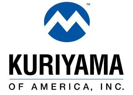 HOSE, FLEX 6IN HEAVY DUTY BLACK