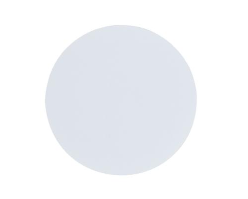 5 BACKUP PAD VINYL FACED