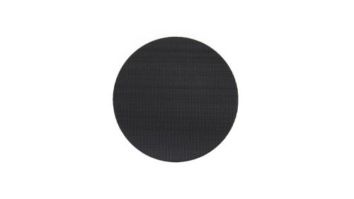 5X3/8 INTERFACE PAD 5/BX