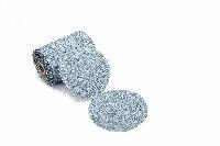 6XNH 80X BASECUT DISC 100/BX