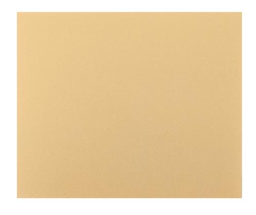 9X11 100X GOLD PROFLEX SHEET 50/PK