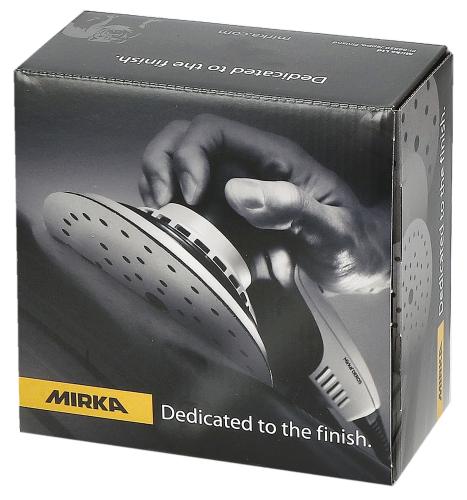 5XNH 400C GOLD GRIP DISC 50/BX