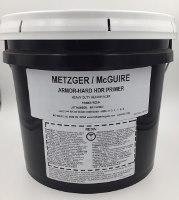 ARMOUR HARD HDR PRIMER 3 GAL UNIT