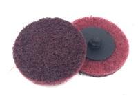 2 MED TYPE 3 SURF QC 50/BX