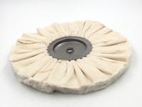 10X3X5/8 UNTREATED C1216 PLY BR HG
