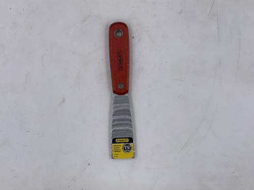 1-1/4 FLEX SCRAPER WOO