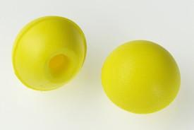 E-A-R REPLACEMENT CAPS10/PKG