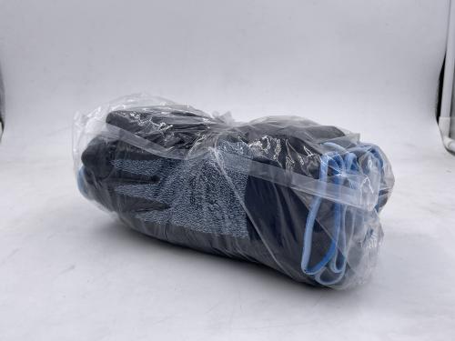 ATLAS OPTI GRIP 341 MED 12DZ/CS