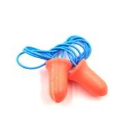 EARPLUG MAX 30 ORANGE CORDED1OO/BOX