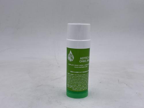 517 MERLUBE SOLID POWER LUBE4.4 OZ