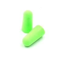 EARPLUG PURAFIT 6800