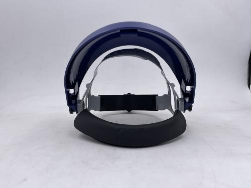 FACESHIELD HEADGEAR H8AWITH RATCHET FOR