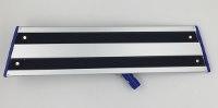 18 ALUMINUM FLAT MOP FRAME 6/CS
