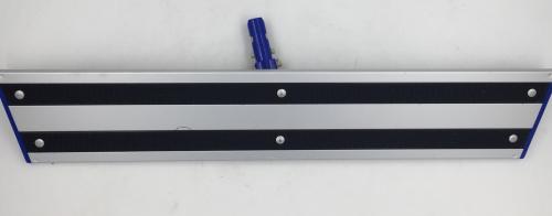 24 ALUM FLAT MOP FRAME 6/CS