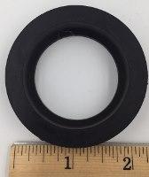 GASKET 4-LUG (AIR FITTING)