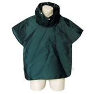 CAPE, NYLON 28 INCH LARGE