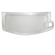 LENS, TEAR AWAY, 50/PKG