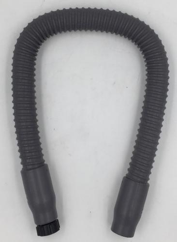 BREATHING TUBE FOR NOVA HELMET